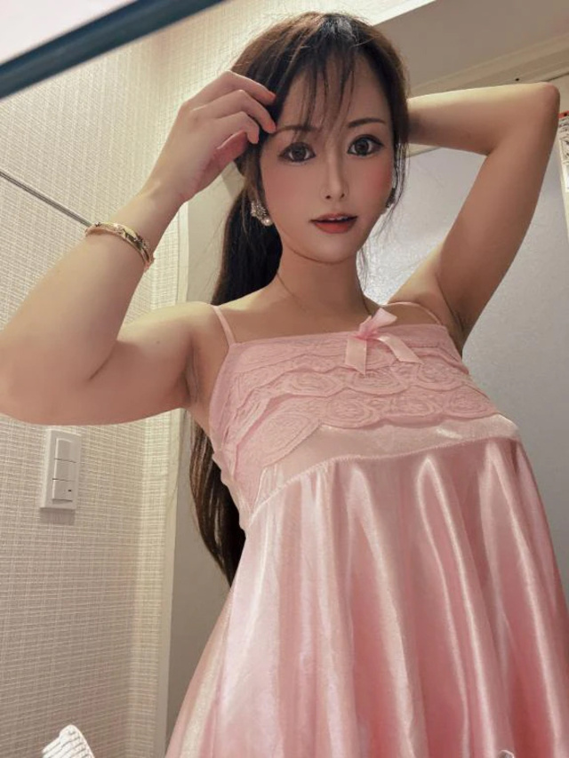 五反田仲良し様❣️