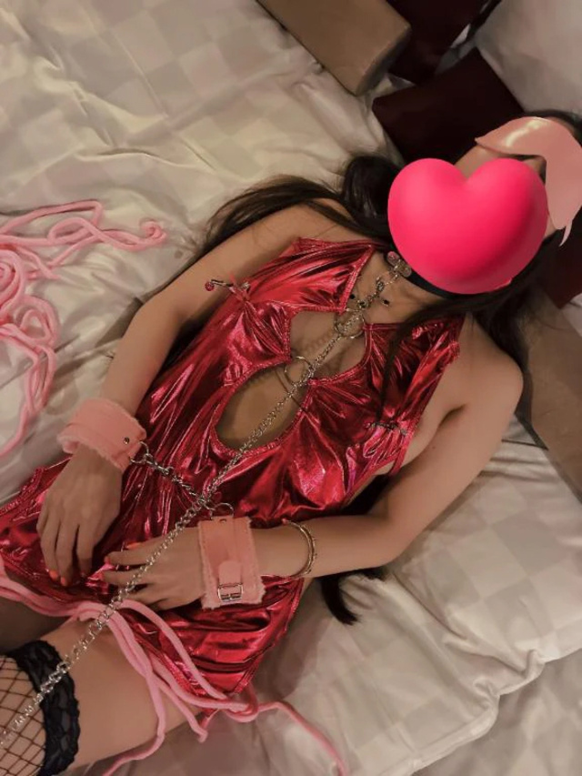 えろすぎて、、必見だよ｜写メ日記｜椿りお｜品川・五反田 一般デリヘル 五反田RED BERYL～レッドベリル～