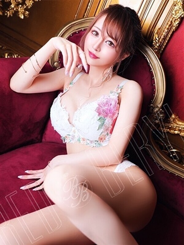 Photo6