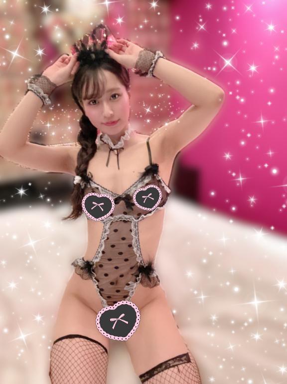 🤍え◯ちな気分🤍｜写メ日記｜岬〇まなつ｜品川・五反田 一般デリヘル 五反田RED BERYL～レッドベリル～