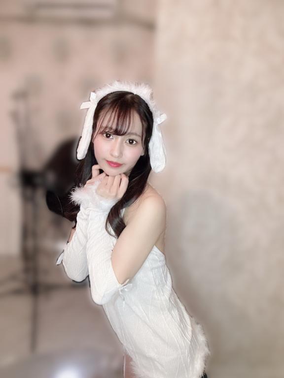 🤍５月も残りあと少し🤍｜写メ日記｜岬〇まなつ｜品川・五反田 一般デリヘル 五反田RED BERYL～レッドベリル～