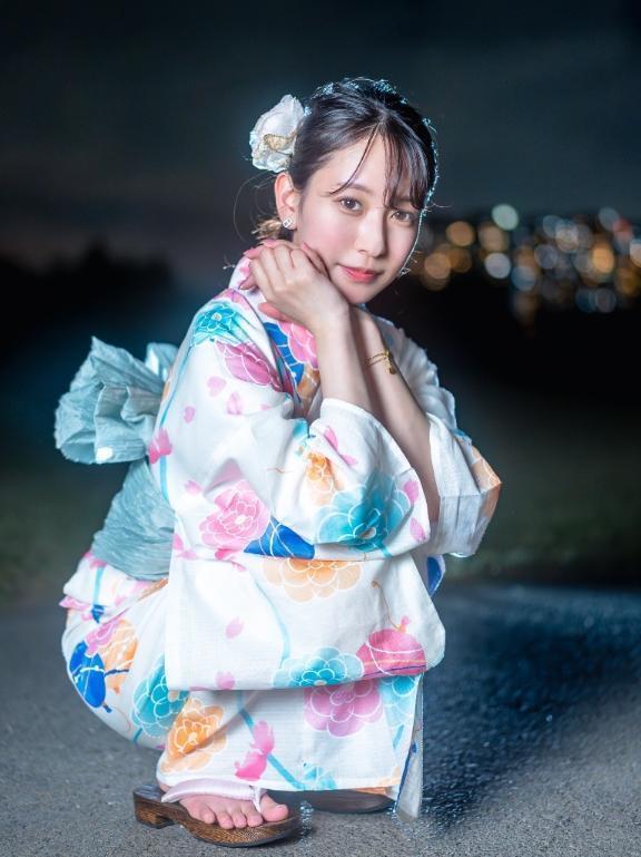 🤍出勤🤍｜写メ日記｜岬〇まなつ｜品川・五反田 一般デリヘル 五反田RED BERYL～レッドベリル～