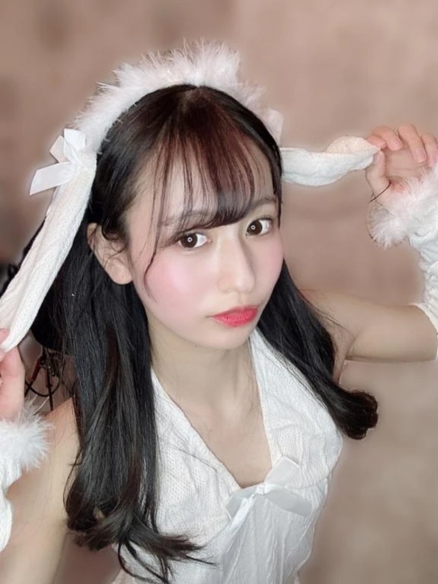 🤍ご褒美に🤍