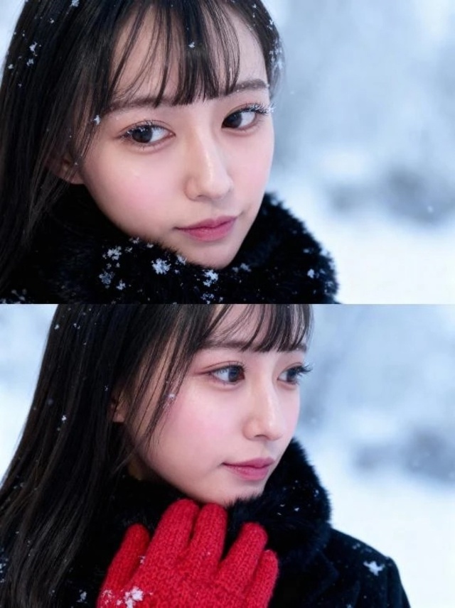 🤍出勤🤍｜写メ日記｜岬〇まなつ｜品川・五反田 一般デリヘル 五反田RED BERYL～レッドベリル～