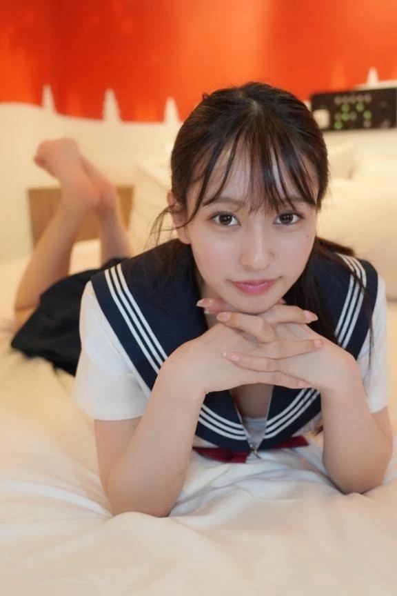 🤍お楽しみ🤍｜写メ日記｜岬〇まなつ｜品川・五反田 一般デリヘル 五反田RED BERYL～レッドベリル～