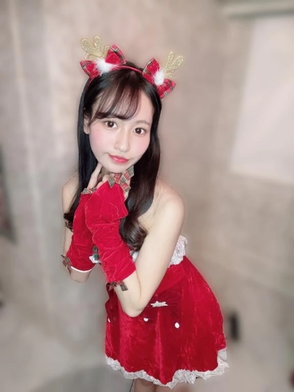 🤍出勤🤍｜写メ日記｜岬〇まなつ｜品川・五反田 一般デリヘル 五反田RED BERYL～レッドベリル～