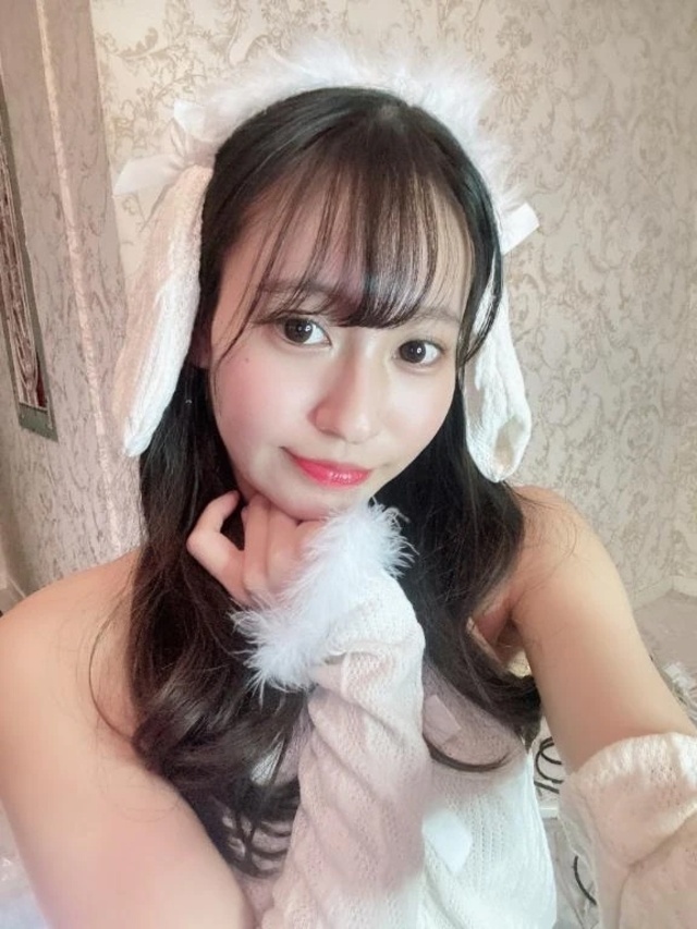 𓏸𓈒𓂃𝐻𝑎𝑝𝑝𝑦 𝑁𝑒𝑤 𝑌𝑒𝑎𝑟𓂃𓈒𓏸｜写メ日記｜岬〇まなつ｜品川・五反田 一般デリヘル 五反田RED BERYL～レッドベリル～