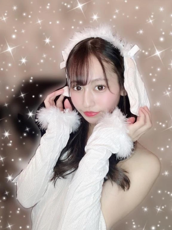 🤍寒い日は🤍｜写メ日記｜岬〇まなつ｜品川・五反田 一般デリヘル 五反田RED BERYL～レッドベリル～