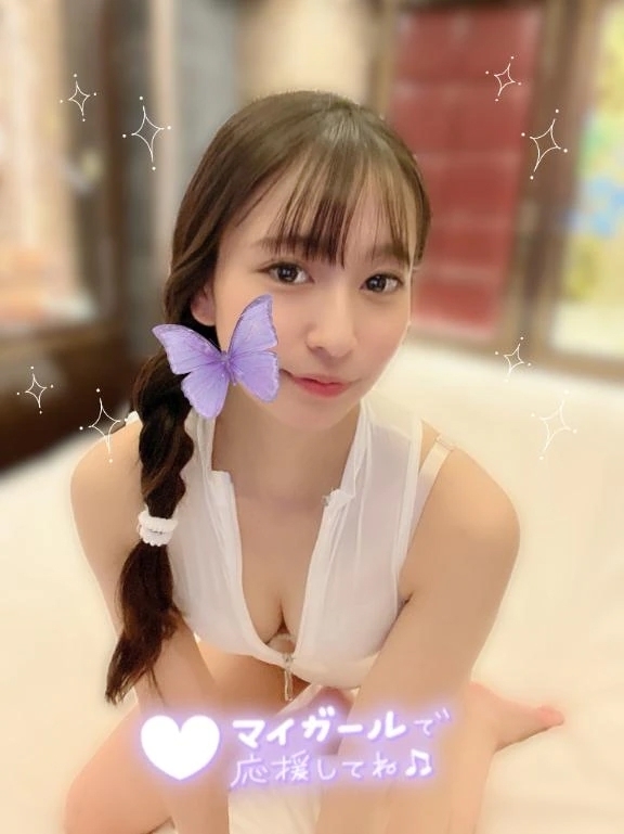 ♡今週のシフト♡｜写メ日記｜岬〇まなつ｜品川・五反田 一般デリヘル 五反田RED BERYL～レッドベリル～