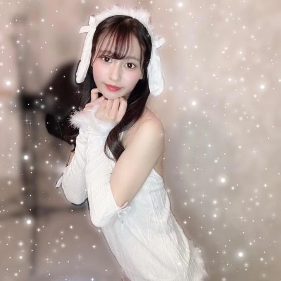 🤍明日🤍｜写メ日記｜岬〇まなつ｜品川・五反田 一般デリヘル 五反田RED BERYL～レッドベリル～