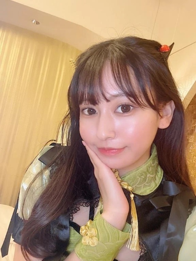 🩵㊙️の時間🩵｜写メ日記｜岬〇まなつ｜品川・五反田 一般デリヘル 五反田RED BERYL～レッドベリル～