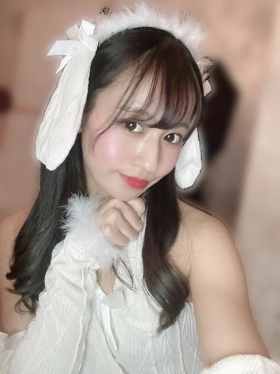 🤍急遽です🤍｜写メ日記｜岬〇まなつ｜品川・五反田 一般デリヘル 五反田RED BERYL～レッドベリル～