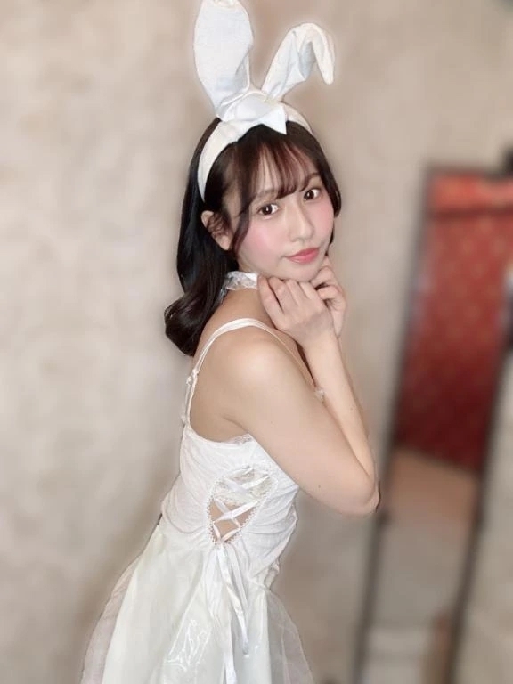 🖤出勤です🖤｜写メ日記｜岬〇まなつ｜品川・五反田 一般デリヘル 五反田RED BERYL～レッドベリル～