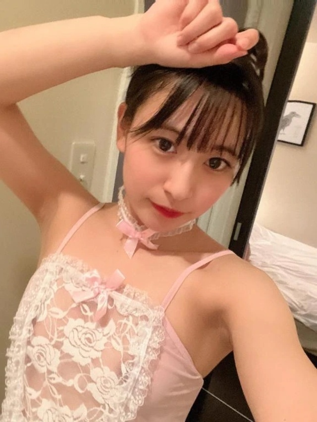 明日の特別な予告だよ～～✨✨✨｜写メ日記｜岬〇まなつ｜品川・五反田 一般デリヘル 五反田RED BERYL～レッドベリル～