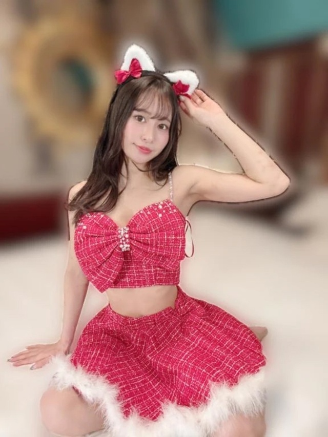 🤍え◯ちなこと🤍｜写メ日記｜岬〇まなつ｜品川・五反田 一般デリヘル 五反田RED BERYL～レッドベリル～