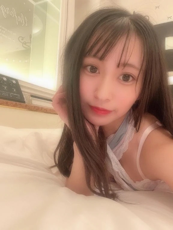 ☁️明日☁️｜写メ日記｜岬〇まなつ｜品川・五反田 一般デリヘル 五反田RED BERYL～レッドベリル～