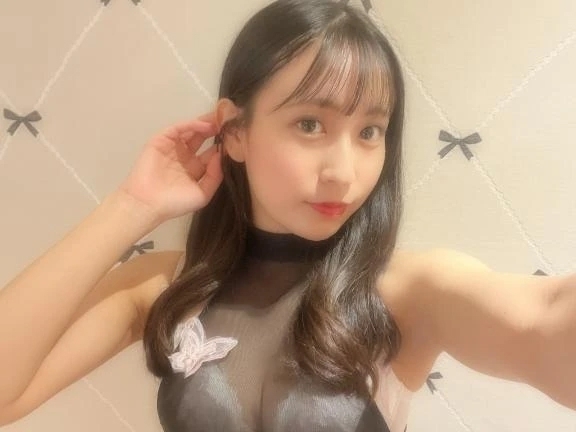 🩵出勤の日🩵｜写メ日記｜岬〇まなつ｜品川・五反田 一般デリヘル 五反田RED BERYL～レッドベリル～