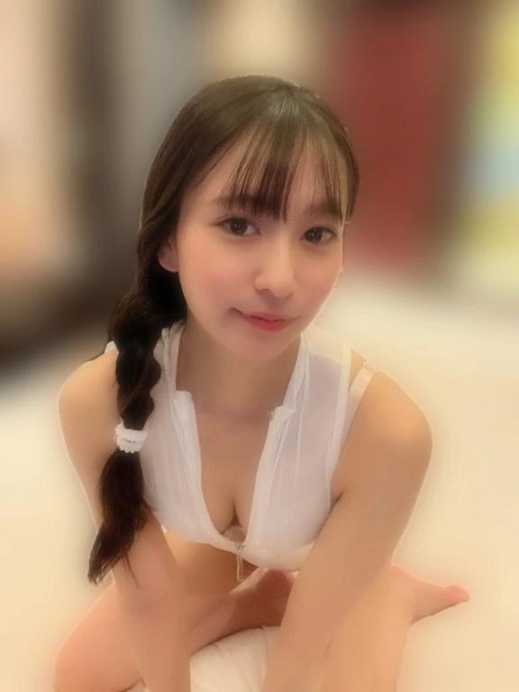 🈳14:00以降❣️