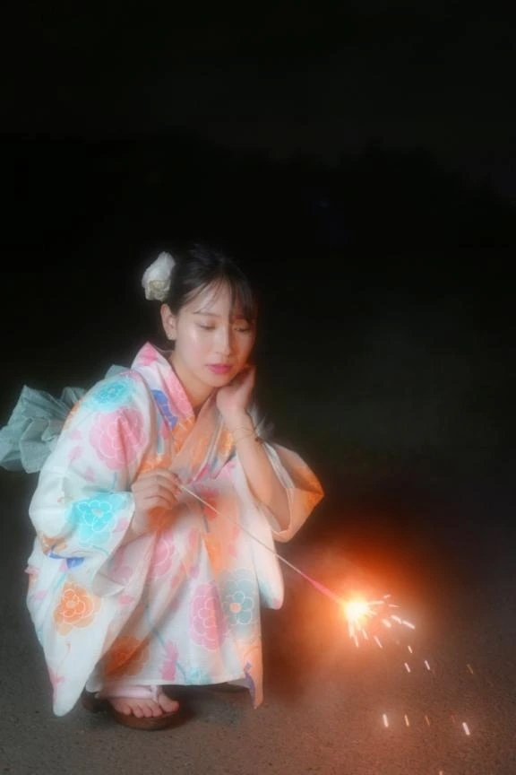 🩵8月もよろしくお願いします🩵｜写メ日記｜岬〇まなつ｜品川・五反田 一般デリヘル 五反田RED BERYL～レッドベリル～