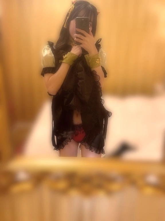 𝒕𝒉𝒂𝒏𝒌 𝒚𝒐𝒖‪🫶🏻💞‬｜写メ日記｜岬〇まなつ｜品川・五反田 一般デリヘル 五反田RED BERYL～レッドベリル～