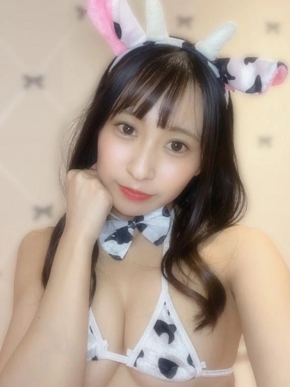 ♡18:00まで♡｜写メ日記｜岬〇まなつ｜品川・五反田 一般デリヘル 五反田RED BERYL～レッドベリル～