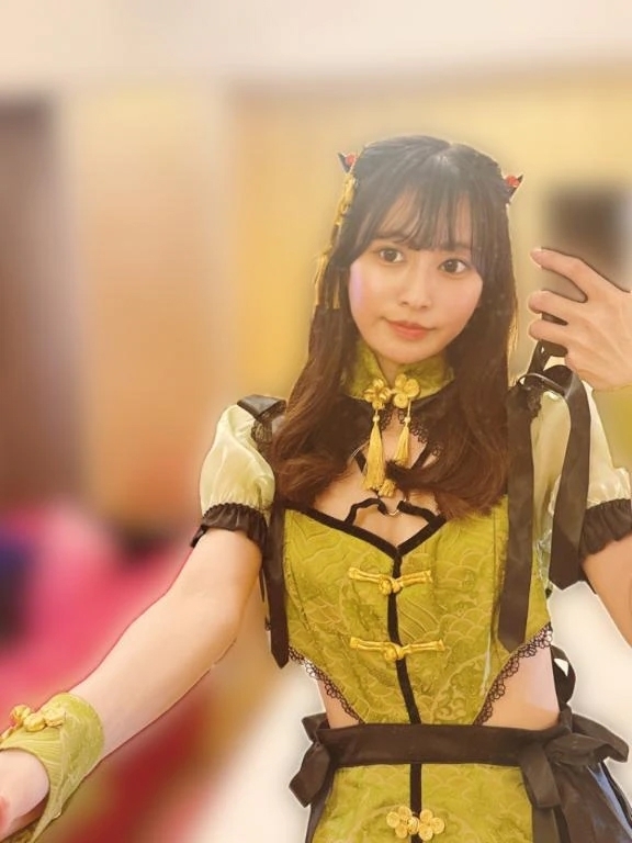 🤍今週います🤍｜写メ日記｜岬〇まなつ｜品川・五反田 一般デリヘル 五反田RED BERYL～レッドベリル～