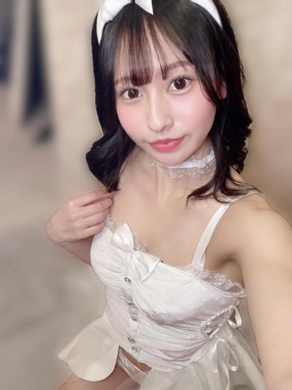 🩷18:00から🩷｜写メ日記｜岬〇まなつ｜品川・五反田 一般デリヘル 五反田RED BERYL～レッドベリル～