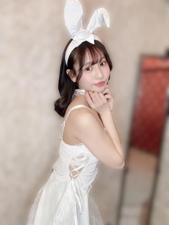 💗出勤💗