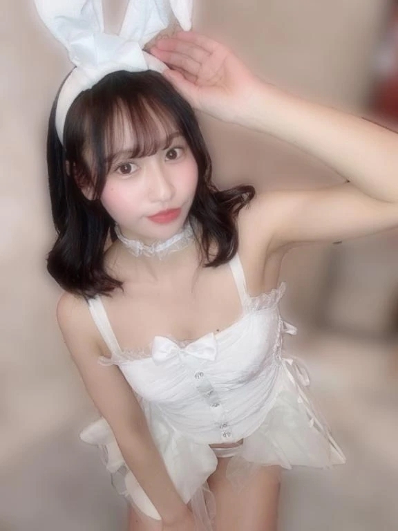 ♡出勤♡｜写メ日記｜岬〇まなつ｜品川・五反田 一般デリヘル 五反田RED BERYL～レッドベリル～