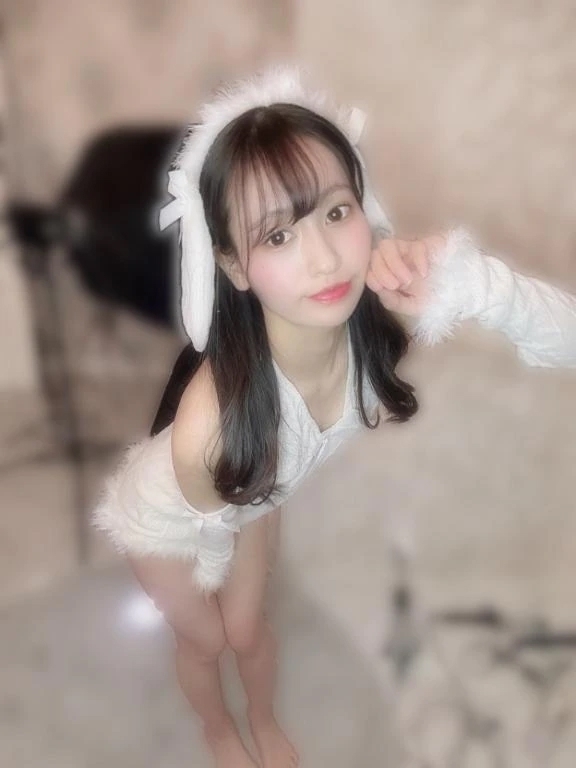 🤍𝒕𝒉𝒂𝒏𝒌 𝒚𝒐𝒖‪🫶🏻💞‬｜写メ日記｜岬〇まなつ｜品川・五反田 一般デリヘル 五反田RED BERYL～レッドベリル～