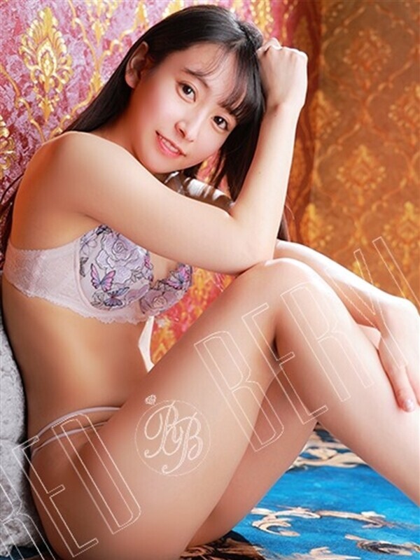Photo3