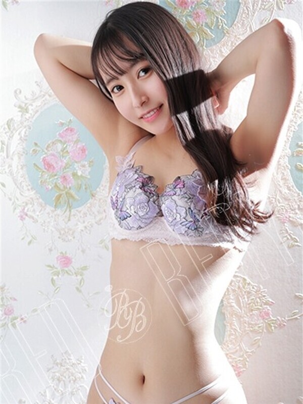 Photo5