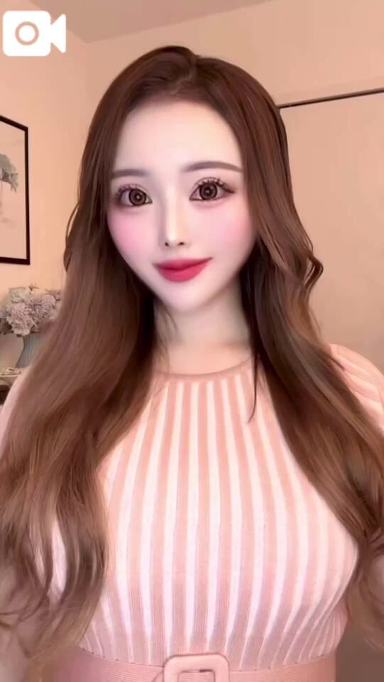 🩵音量注意🔞🩵