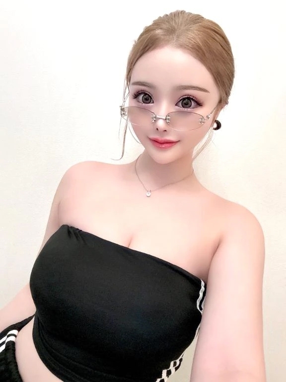 🩵配信するよ！🩵｜写メ日記｜もも｜品川・五反田 一般デリヘル 五反田RED BERYL～レッドベリル～