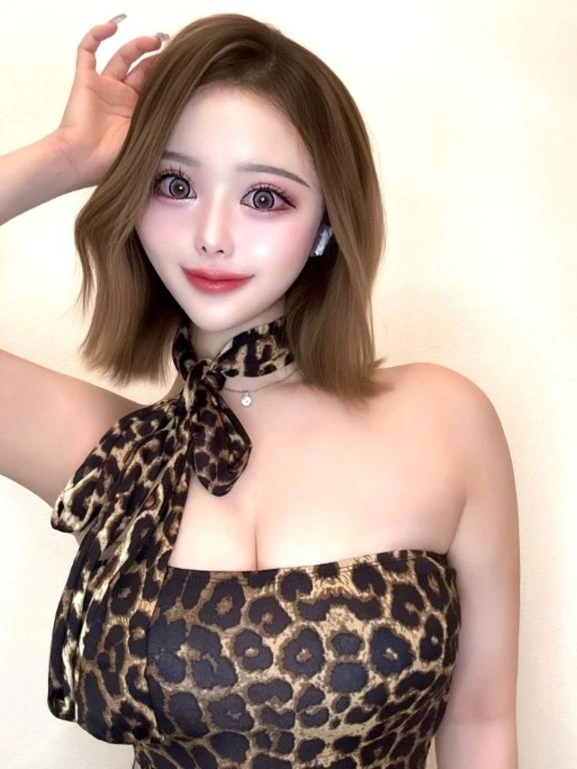 🔞白いの大好き…🔞｜写メ日記｜もも｜品川・五反田 一般デリヘル 五反田RED BERYL～レッドベリル～