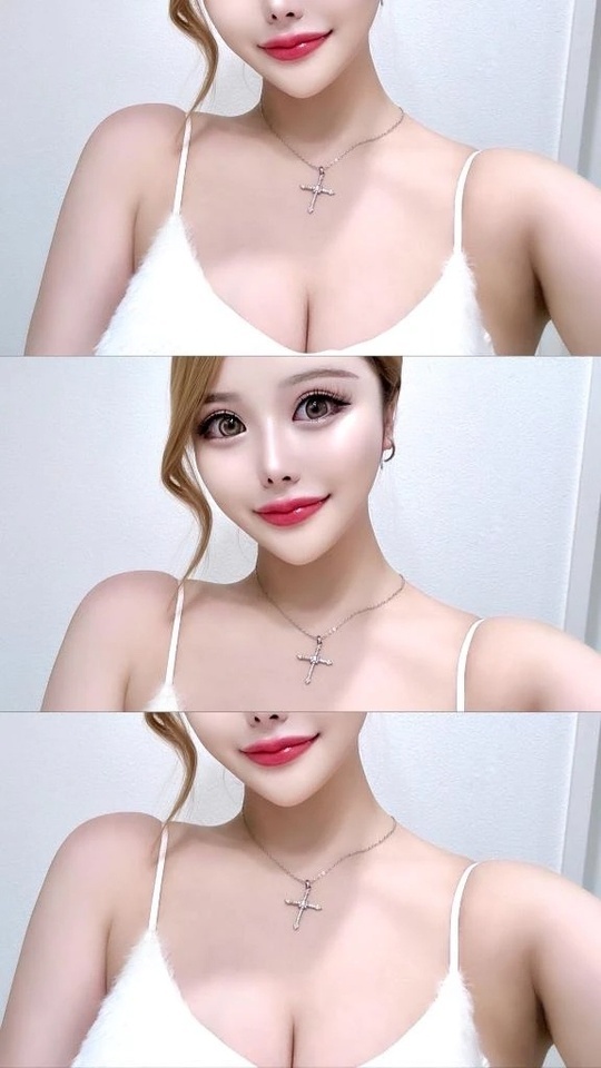 🩵本日残りわずかです🩵｜写メ日記｜もも｜品川・五反田 一般デリヘル 五反田RED BERYL～レッドベリル～