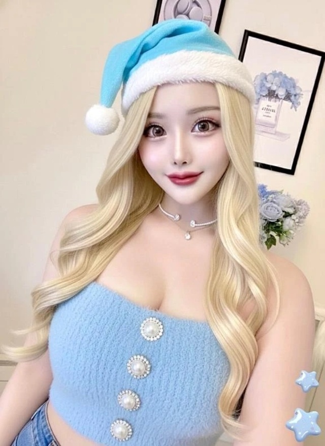 🩵👑王子様👑🩵｜写メ日記｜もも｜品川・五反田 一般デリヘル 五反田RED BERYL～レッドベリル～