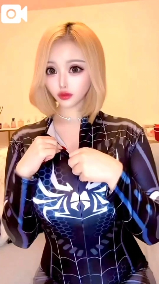 🩵インスタにて…理由語ってます🩵｜写メ日記｜もも｜品川・五反田 一般デリヘル 五反田RED BERYL～レッドベリル～