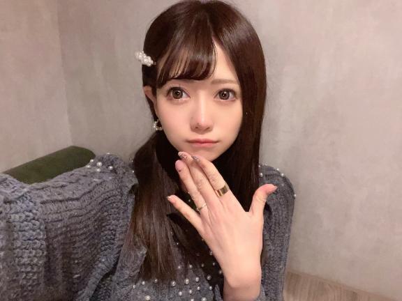 🌟ご予約方法🌟｜写メ日記｜みくる｜品川・五反田 一般デリヘル 五反田RED BERYL～レッドベリル～
