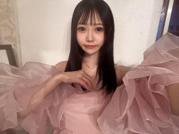 ご予約は姫予約のみ🌟｜写メ日記｜みくる｜品川・五反田 一般デリヘル 五反田RED BERYL～レッドベリル～