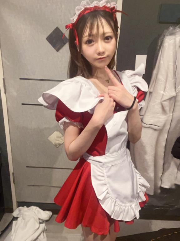 だってね、大好きだから♡｜写メ日記｜みくる｜品川・五反田 一般デリヘル 五反田RED BERYL～レッドベリル～