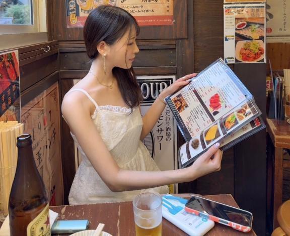 エビスビール一択のオンナ♡｜写メ日記｜みくる｜品川・五反田 一般デリヘル 五反田RED BERYL～レッドベリル～