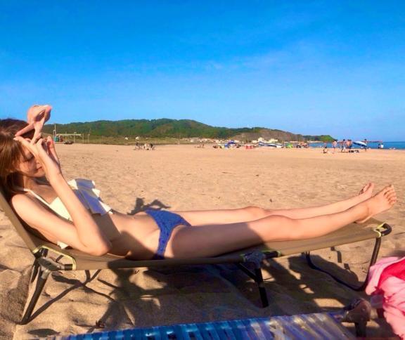 甘えてくれる💓‪？｜写メ日記｜みくる｜品川・五反田 一般デリヘル 五反田RED BERYL～レッドベリル～