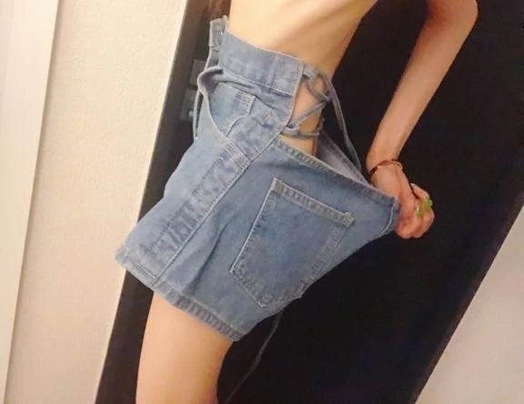 大失敗｜写メ日記｜みくる｜品川・五反田 一般デリヘル 五反田RED BERYL～レッドベリル～