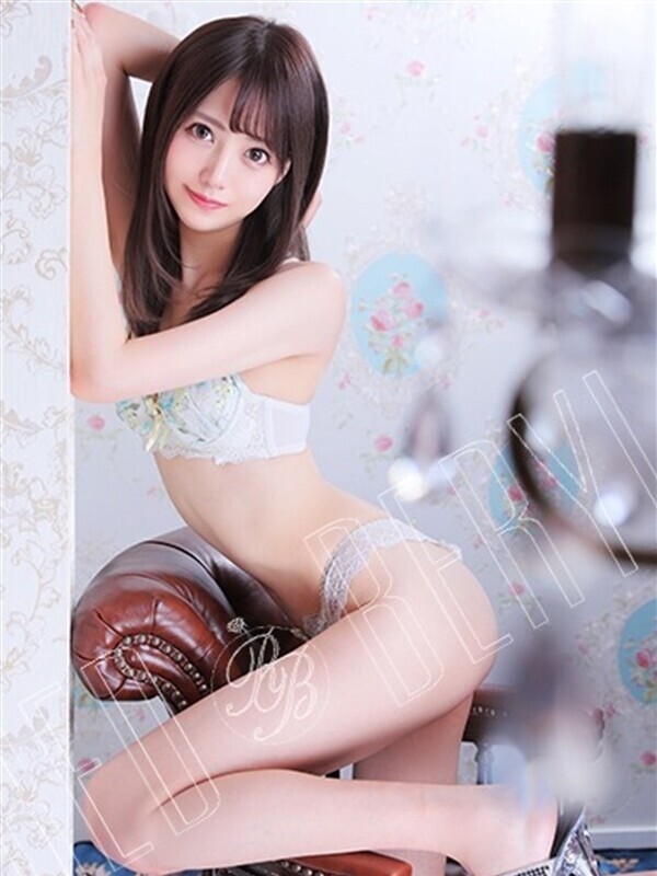 Photo2