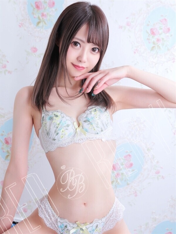 Photo5