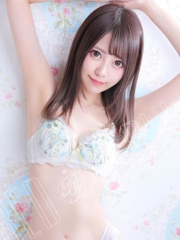 Photo9