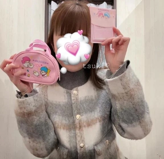 大人になっても💓💓