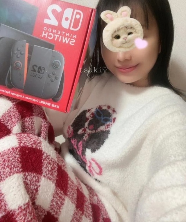 じゃーーーん🤩💖💖｜写メ日記｜つき｜品川・五反田 一般デリヘル 五反田RED BERYL～レッドベリル～