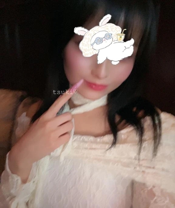 お久しぶりです🎀｜写メ日記｜つき｜品川・五反田 一般デリヘル 五反田RED BERYL～レッドベリル～